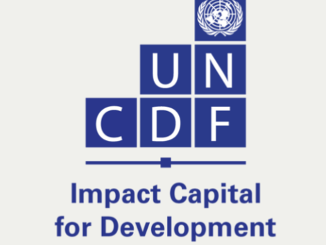 Appel à manifestation d’intérêt UNCDF : soutenir les entreprises « nature-positive » en Afrique centrale