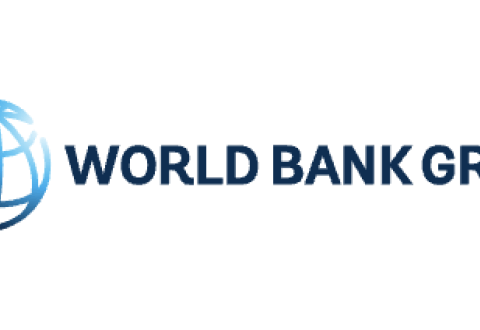 World Bank launches ambitious programme to transform Congo Basin forest economies