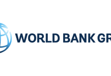 World Bank launches ambitious programme to transform Congo Basin forest economies
