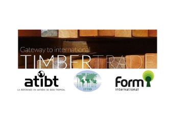Un nouveau partenariat pour le site internet Timber Trade Portal 