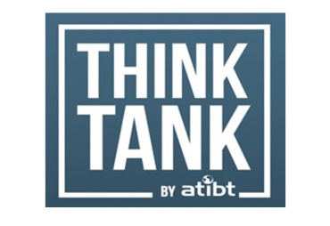 Report of the 3rd ATIBT Think Tank - Videoconference, November, 2-3 2020