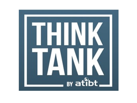 Report of the 3rd ATIBT Think Tank - Videoconference, November, 2-3 2020