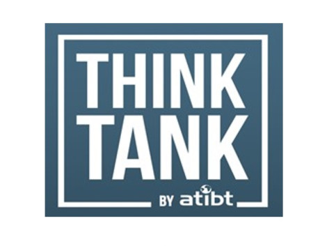 Compte Rendu du 3ème Think Tank de l’ATIBT - Visioconférence, 2-3 novembre 2020