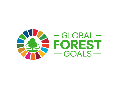 The 16th session of the United Nations Forum for Forests was held from 26 to 29 April 2021