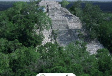 Au CIB 2026 : une table ronde dédiée aux filières forestières communautaires certifiées FSC de la Réserve de Biosphère Maya (Guatemala)