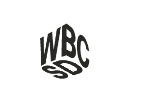 The WBCSD Forest Solutions Group (FSG) publishes a new framework for community engagement