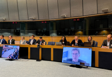 RDUE : clarifications sur la proposition de la Commission et position de l’ATIBT