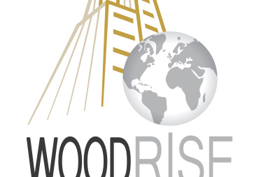 Les inscriptions pour le Woodrise sont ouvertes