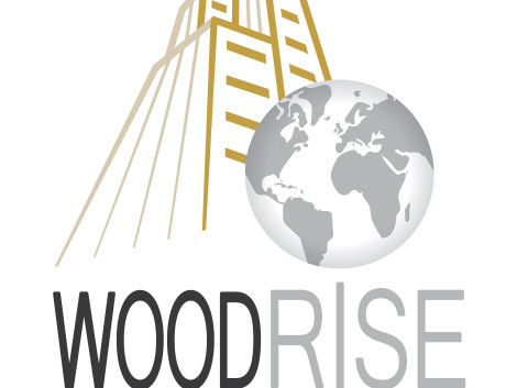 Woodrise registrations are open