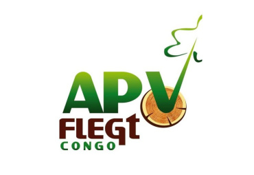 FLEGT VPA Congo: SIVL deployment