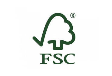 Résultats de l’élection 2019 de sept membres du Conseil d’administration du FSC