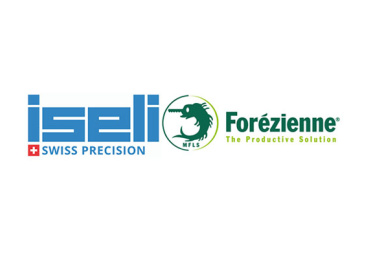 Annonce d’un partenariat entre FOREZIENNE MFLS et ISELI