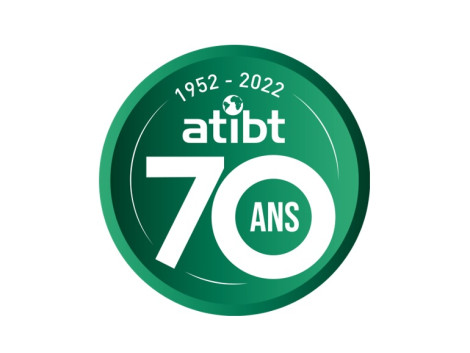 The next ATIBT Forum is getting closer !