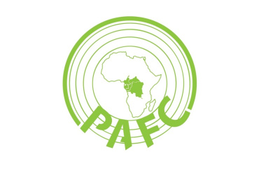 Validation of the PAFC Congo basin (PAFC CB) forest management certification standard by the regional working group (Forum)