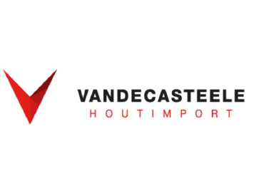 Our member Vandecasteel Houtimport gets the “SDG pionner” certificate