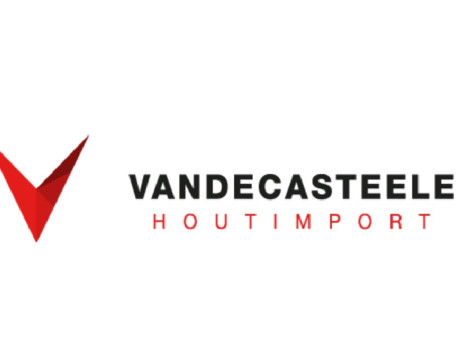 Our member Vandecasteel Houtimport gets the “SDG pionner” certificate