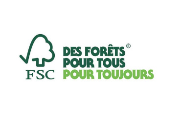 FSC updates the "High Value Forest" project,  now renamed to "Focus Forests"