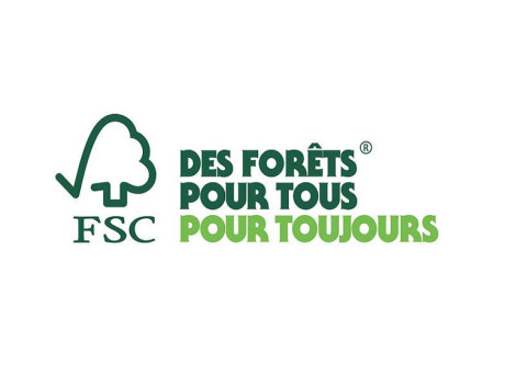 FSC updates the "High Value Forest" project,  now renamed to "Focus Forests"