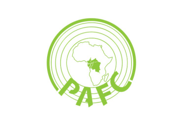 Public announcement regarding the call for expressions of interest for the development of forest certification standards for PAFC Congo Basin – Tuesday, October 01 to Tuesday, October 22, 2019