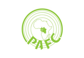 Annonce publique relative à l’appel à manifestation d’intérêt pour l’élaboration des normes de certification forestière de PAFC Bassin du Congo – du Mardi 01 Octobre au Mardi 22 Octobre 2019