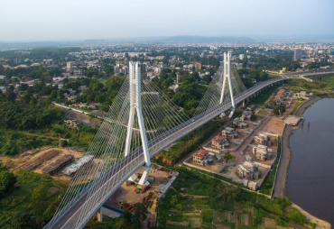 UNICONGO et ATIBT signent un partenariat pour l'appui au secteur privé forêt-bois en République du Congo