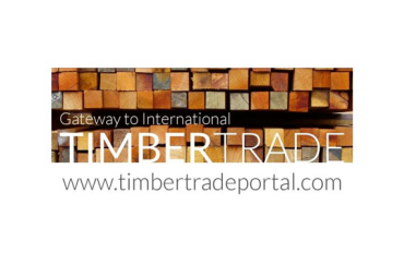 New articles about TimberTradePortal