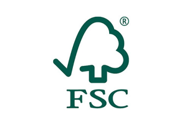 FSC®