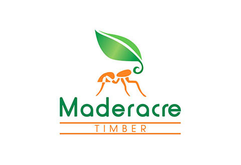 Maderacre