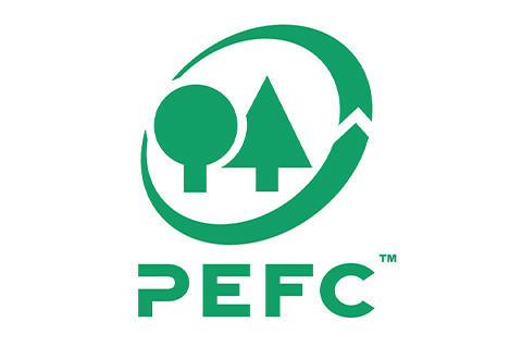 PEFC-PAFC