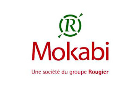 Rougier Congo (MOKABI SA)