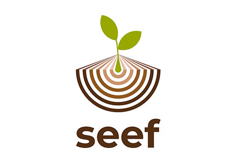 SEEF
