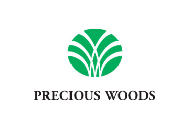 Precious Woods