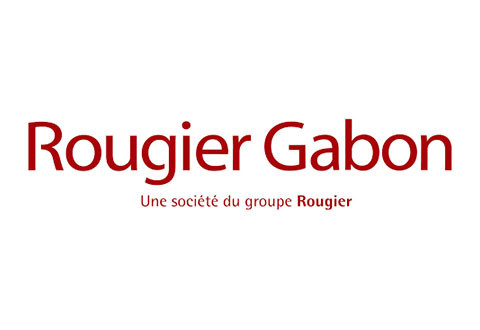 Rougier Gabon