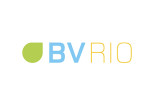 BVRIO