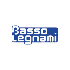 Basso Legnami