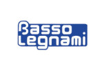 Basso Legnami