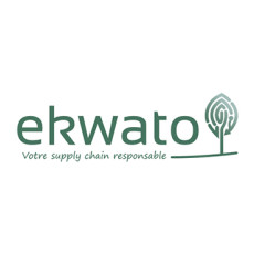 Ekwato