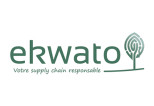 Ekwato