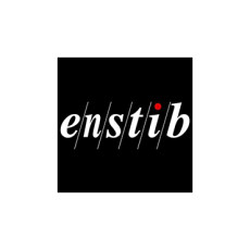 ENSTIB