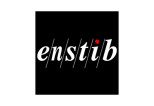 ENSTIB