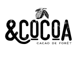 ECOCOA