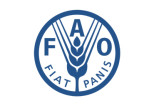 FAO