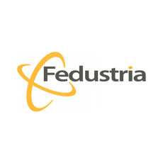 FEDUSTRIA 