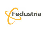 FEDUSTRIA 