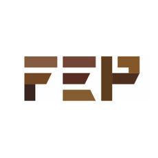 FEP - European Federation of the Parquet industry