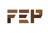FEP - European Federation of the Parquet industry