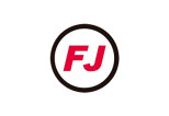 F.JAMMES