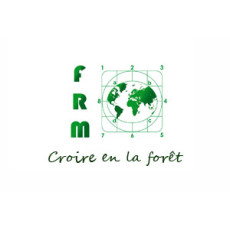 FRMi