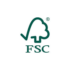 FSC® International