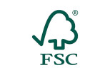 FSC® International